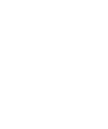 SITE DU PONT DU GARD