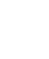 logo-bambouseraie anduze